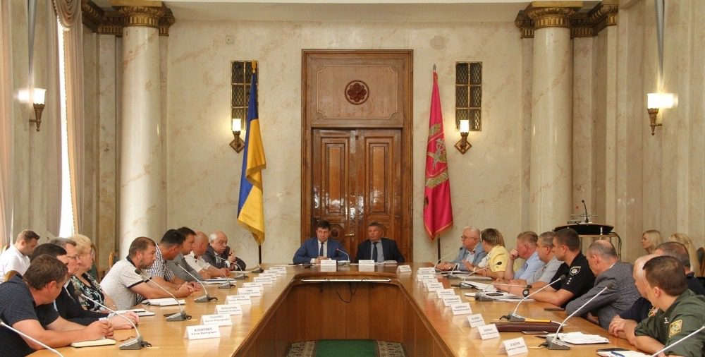 Сезон 2018/2109, ліга чемпіонів, жіноча збірна, женский футбол, UEFA Women's CL, УЄФА, Ліга Чемпіонів жіноча, UWCL, Харків, Житлобуд-1, Жилстрой-1 Сезон 2018/2109, ліга чемпіонів, жіноча збірна, женский футбол, UEFA Women's CL, УЄФА, Ліга Чемпіонів жіноча, UWCL, Харків, Житлобуд-1, Жилстрой-1