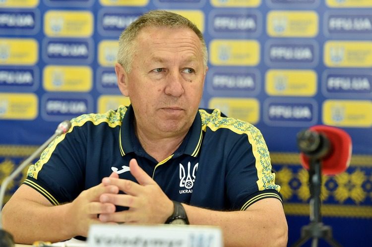 женская сборная, женский футбол Украина, Асоціація футболу, жіноча національна збірна, збірна України жінки, відбір до КС-2019, WWC2019, Швеція, Svenska женская сборная, женский футбол Украина, Асоціація футболу, жіноча національна збірна, збірна України жінки, відбір до КС-2019, WWC2019, Швеція, Svenska