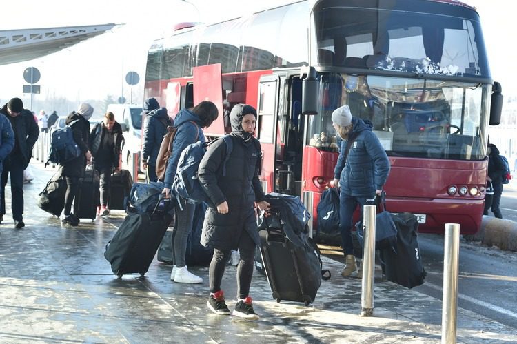 UKraine women football, жіноча національна збірна, збірна України жінки, відбір до КС-2019, женская сборная Украины, Turkish Women’s Cup 2018, Андрущак UKraine women football, жіноча національна збірна, збірна України жінки, відбір до КС-2019, женская сборная Украины, Turkish Women’s Cup 2018, Андрущак