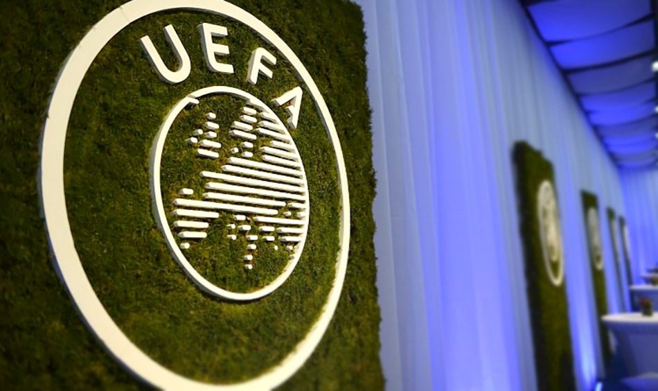 Рейтинг жіночих збірних, UEFA Women's Team Coefficients, рейтинг збірних, рейтинг УЄФА, МиЗбірна, футбол жінки, жіноча збірна України Рейтинг жіночих збірних, UEFA Women's Team Coefficients, рейтинг збірних, рейтинг УЄФА, МиЗбірна, футбол жінки, жіноча збірна України