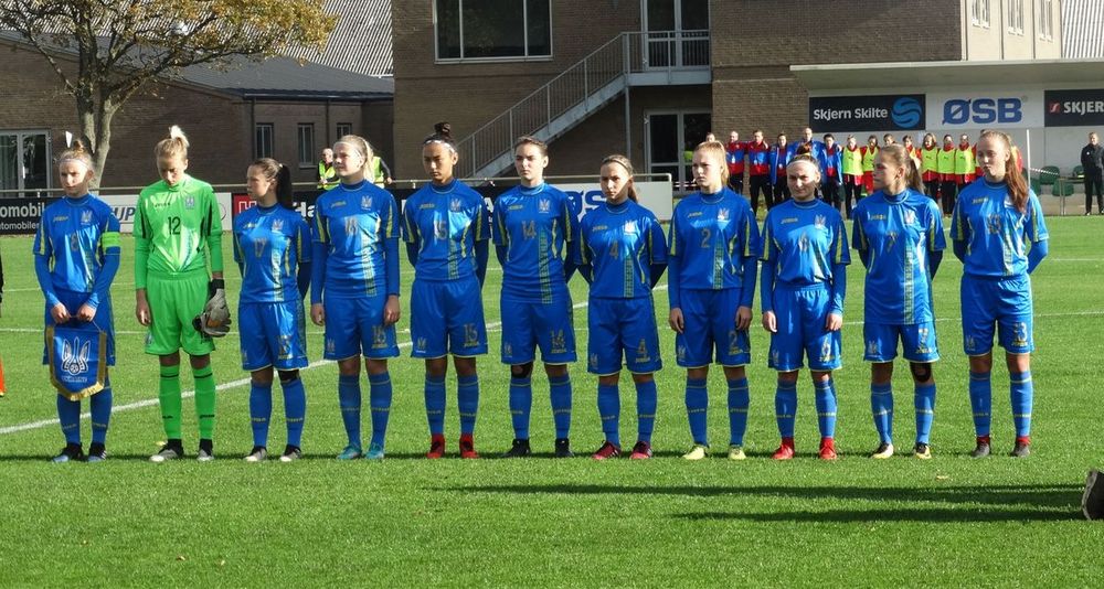 МиЗбірна, WU-17, жеребкування, жеребкування УЄФА, Чемпіонат Європи 2019/2020, дівоча збірна України з футболу, Ю-17, УЕФА, Паламарчук, ФФУ збірні, UEFA WU-17 draw МиЗбірна, WU-17, жеребкування, жеребкування УЄФА, Чемпіонат Європи 2019/2020, дівоча збірна України з футболу, Ю-17, УЕФА, Паламарчук, ФФУ збірні, UEFA WU-17 draw