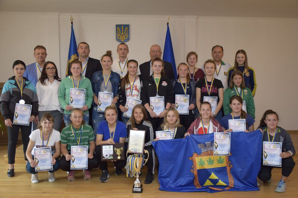 Збірна України, Реальний футбол, ФФЛО, Янтарочка, футбол Львівщини, проект НТА, жіночий футбол, женский футбол, ФФУ Збірна України, Реальний футбол, ФФЛО, Янтарочка, футбол Львівщини, проект НТА, жіночий футбол, женский футбол, ФФУ