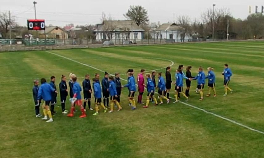 чемпіонат України жінки, сезон 2018-2019, жіночий чемпіонат, Жилстрой, женский футбол, Житлобуд-2, ФФУ Вища ліга, Ятрань, Берестівець, Жилстрой, ЖФК, Харьков, «Maximus» стадион чемпіонат України жінки, сезон 2018-2019, жіночий чемпіонат, Жилстрой, женский футбол, Житлобуд-2, ФФУ Вища ліга, Ятрань, Берестівець, Жилстрой, ЖФК, Харьков, «Maximus» стадион