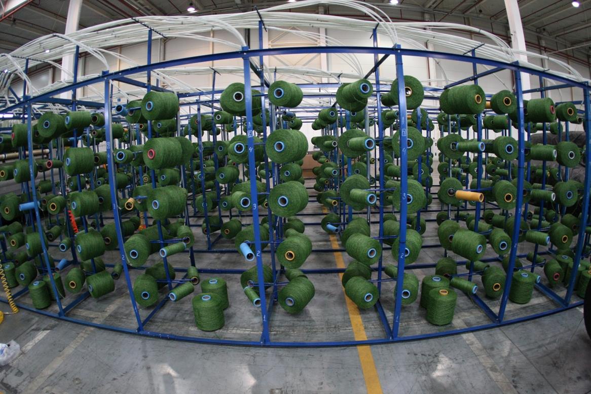 Андрій Павелко, ФФУ, президент, ФФУ Продакшн, завод штучного покриття, EcoGreenEquipment, Стратегії розвитку футболу 2030 Андрій Павелко, ФФУ, президент, ФФУ Продакшн, завод штучного покриття, EcoGreenEquipment, Стратегії розвитку футболу 2030