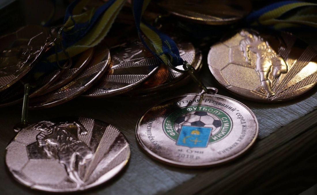 Різдвяний турнір, Суми, дівочий футбол, футзал серед дівчат, футзал дівчата, СумДУ, Федерації футболу Сумщини, Луганочка Різдвяний турнір, Суми, дівочий футбол, футзал серед дівчат, футзал дівчата, СумДУ, Федерації футболу Сумщини, Луганочка