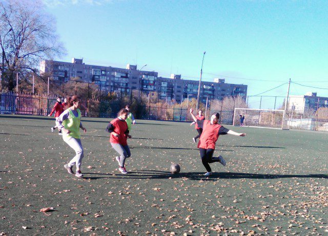 дівоча школа футболу, детская школа, жіночий чемпіонат, ЖФК Маріупольчанка, женский футбол, ДЮСШ женского футбола, ФФМ, Мариуполь, ЖФК Мариупольчанка дівоча школа футболу, детская школа, жіночий чемпіонат, ЖФК Маріупольчанка, женский футбол, ДЮСШ женского футбола, ФФМ, Мариуполь, ЖФК Мариупольчанка