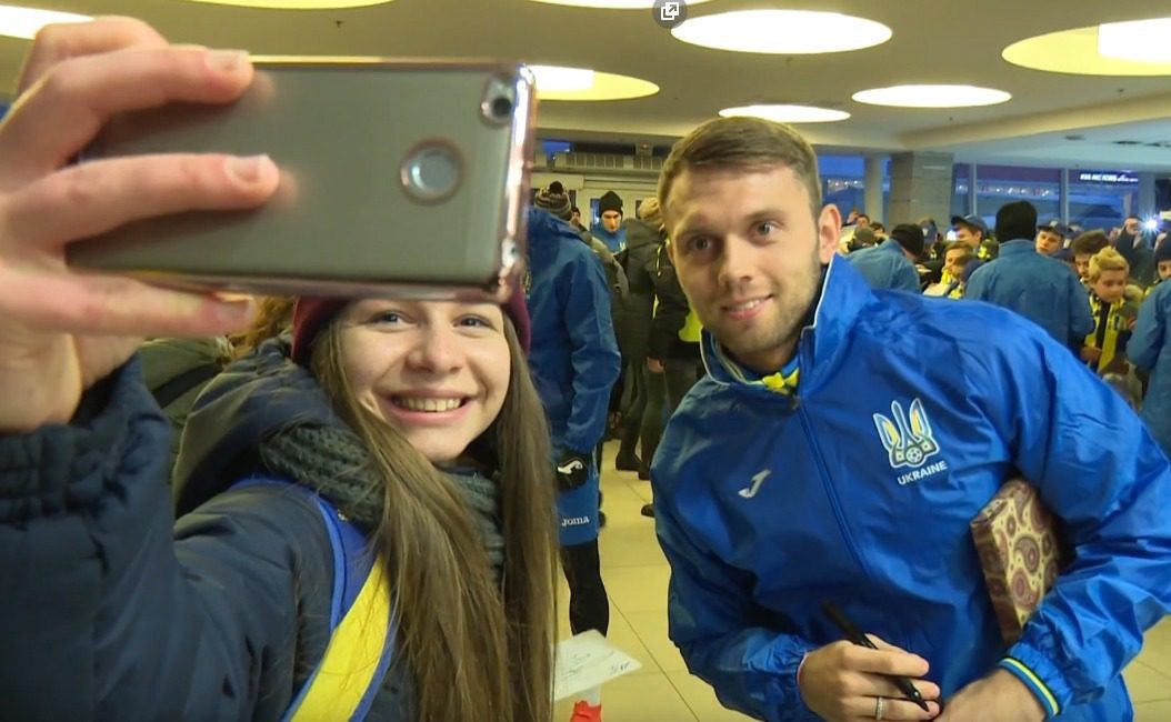 жіноча національна збірна України, збірна України жінки, відбір до КС-2019, Харків ОСК Металіст, відкрите тренування, футбол збірна, МиЗбірна, женская жіноча національна збірна України, збірна України жінки, відбір до КС-2019, Харків ОСК Металіст, відкрите тренування, футбол збірна, МиЗбірна, женская