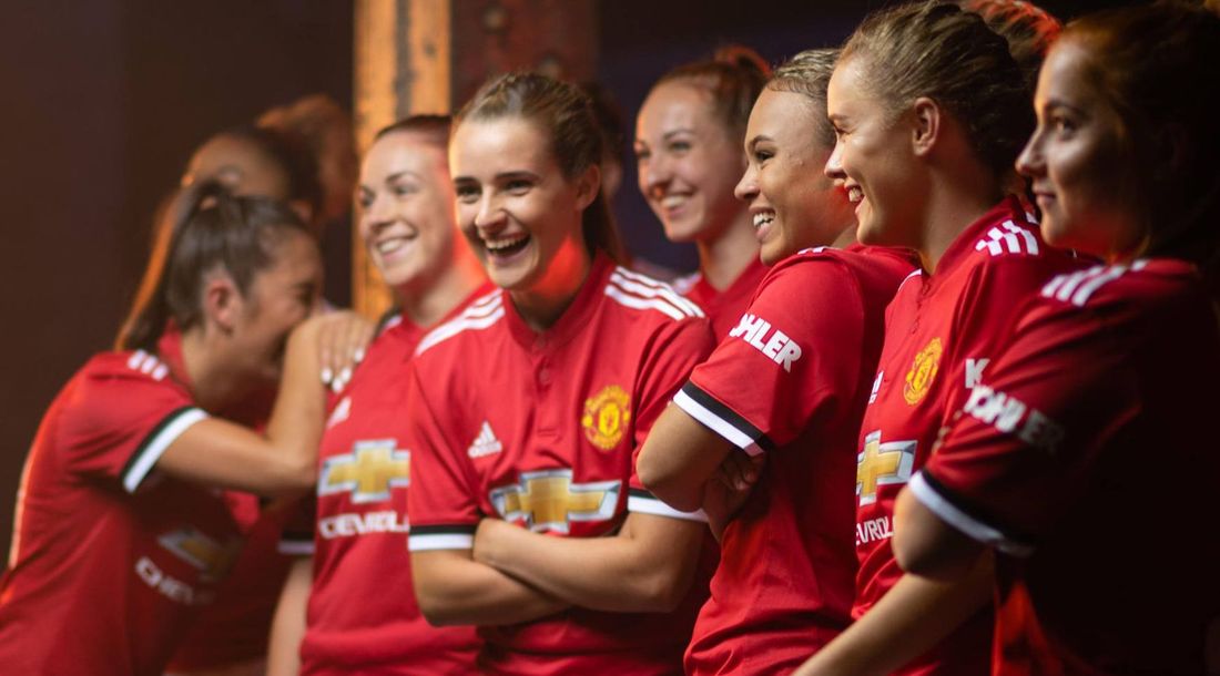 MUWomen, MUFC, Manchester United Women, Манчестер Юнайтед, МЮ, Англія, жіночий клуб Англії, червоні дияволи, женский футбол, жіночий футбол MUWomen, MUFC, Manchester United Women, Манчестер Юнайтед, МЮ, Англія, жіночий клуб Англії, червоні дияволи, женский футбол, жіночий футбол