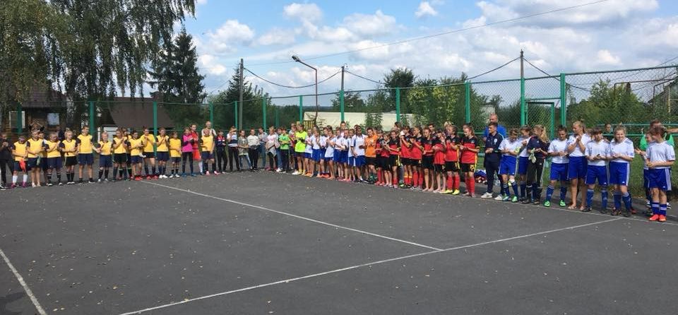 Ю-14, Калуш, футбол среди девочек, женский футбол, Чемпіонат України серед дівчат, до 14 років, перша ліга, дівочий футбол, ЖФК, жіночий футбол, ЖФК Ю-14, Калуш, футбол среди девочек, женский футбол, Чемпіонат України серед дівчат, до 14 років, перша ліга, дівочий футбол, ЖФК, жіночий футбол, ЖФК