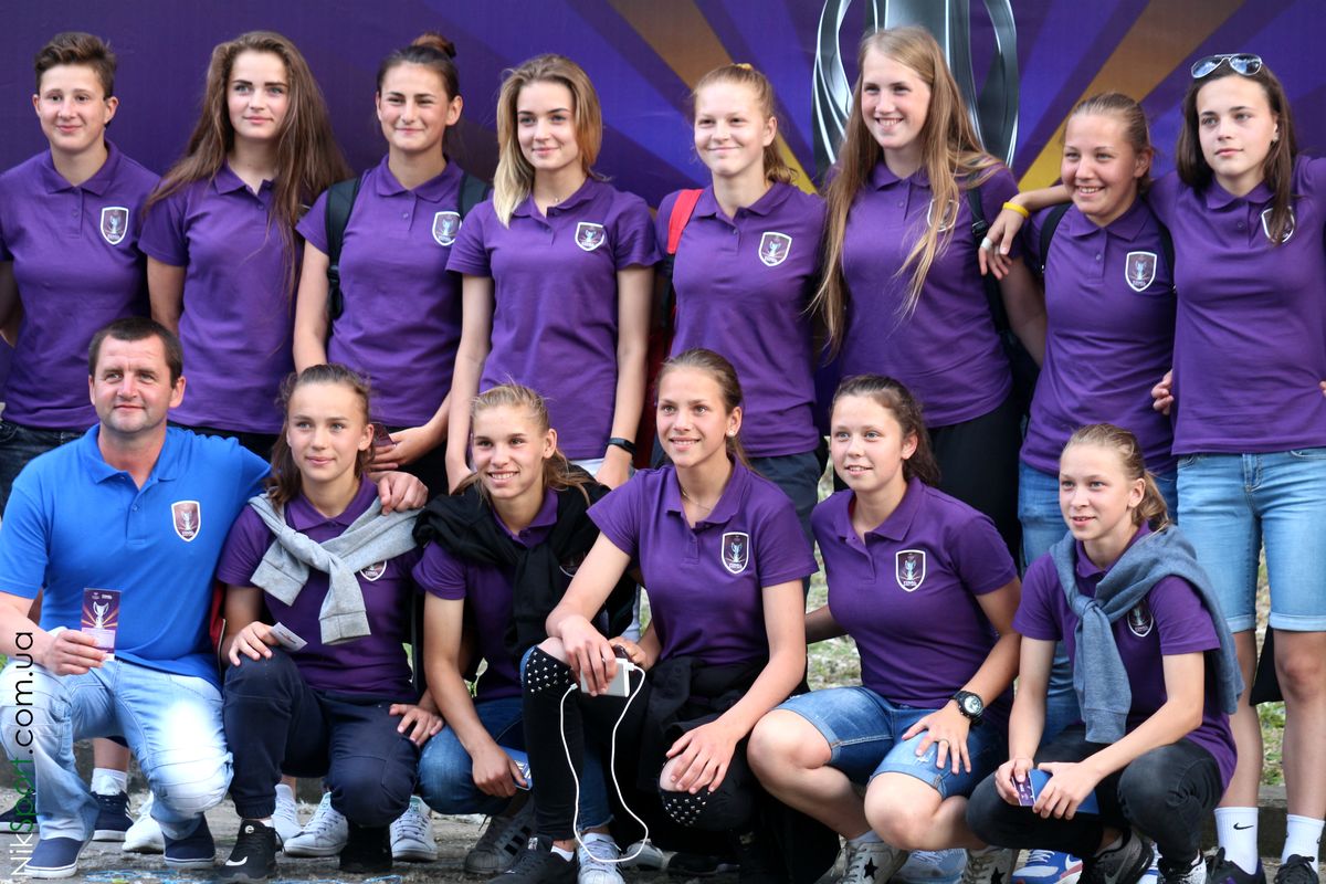 про жіночий футбол, сезон 2017-2018, жіночий чемпіонат, ТСН.Тиждень, женский футбол, спорт жінки, ФФУ Вища ліга, ЖФК, 1+1, топ клуби України про жіночий футбол, сезон 2017-2018, жіночий чемпіонат, ТСН.Тиждень, женский футбол, спорт жінки, ФФУ Вища ліга, ЖФК, 1+1, топ клуби України