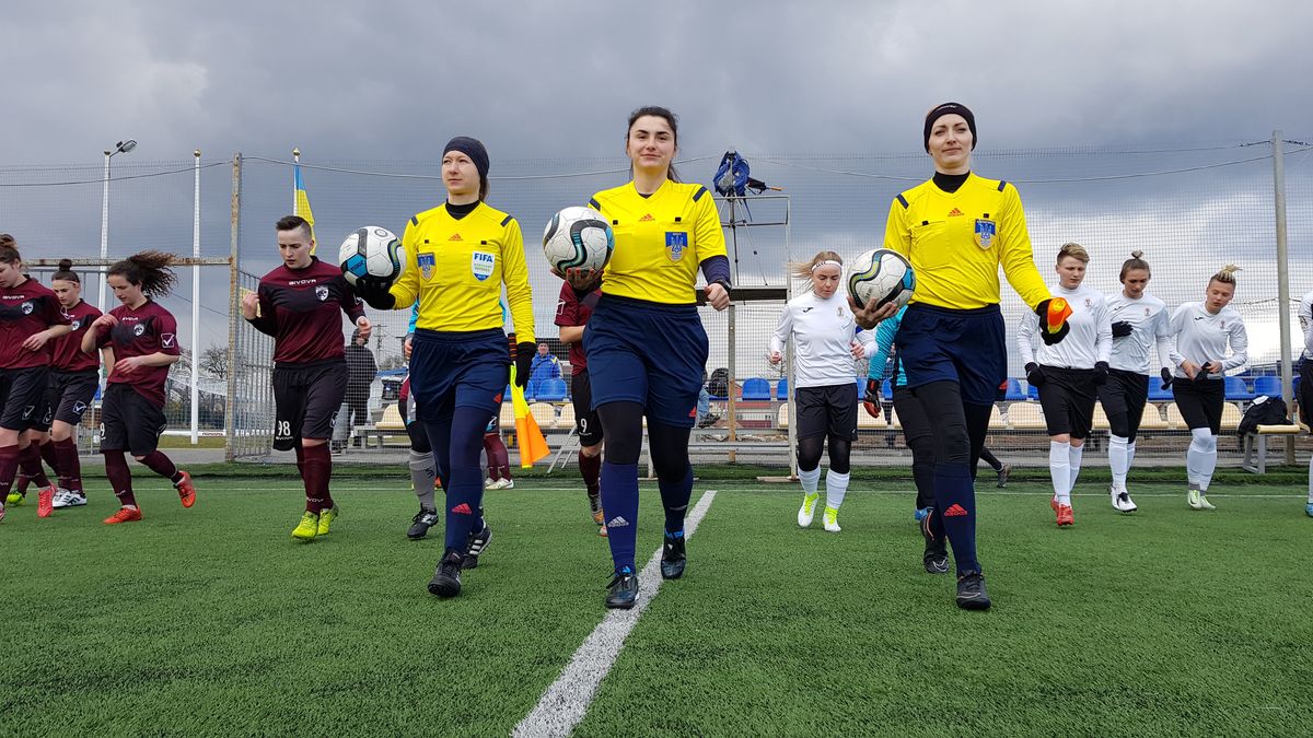 ігровий день, Футбольна Весна 2019, жіночий футбол України, ФФУ, Асоціація, женский футбол, футбол серед жінок, Винники, Львів, Пантери, Єдність, ЖФК ігровий день, Футбольна Весна 2019, жіночий футбол України, ФФУ, Асоціація, женский футбол, футбол серед жінок, Винники, Львів, Пантери, Єдність, ЖФК