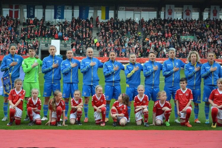 женская сборная, женский футбол Украина, Асоціація футболу, жіноча національна збірна, збірна України жінки, відбір до КС-2019, WWC2019, Арена Львів женская сборная, женский футбол Украина, Асоціація футболу, жіноча національна збірна, збірна України жінки, відбір до КС-2019, WWC2019, Арена Львів