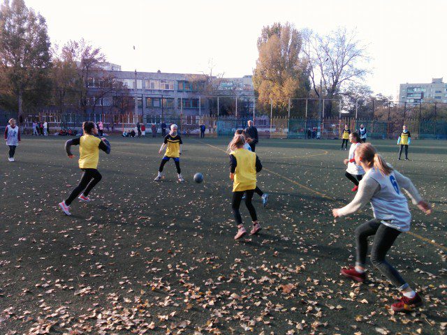 дівоча школа футболу, детская школа, жіночий чемпіонат, ЖФК Маріупольчанка, женский футбол, ДЮСШ женского футбола, ФФМ, Мариуполь, ЖФК Мариупольчанка дівоча школа футболу, детская школа, жіночий чемпіонат, ЖФК Маріупольчанка, женский футбол, ДЮСШ женского футбола, ФФМ, Мариуполь, ЖФК Мариупольчанка