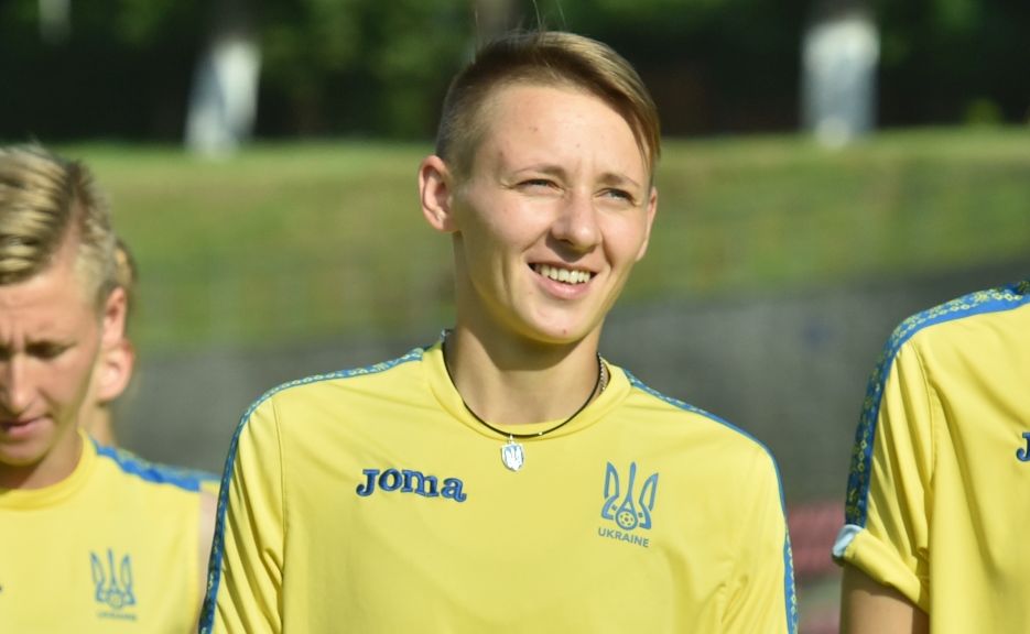женская сборная, женский футбол Украина, Асоціація футболу, жіноча національна збірна, село Білорічиця, Химич Тамила, ФК Минск, Хіміч Таміла, Чернигов, Легенда-ШВСМ, ЖФК, жінки футбол женская сборная, женский футбол Украина, Асоціація футболу, жіноча національна збірна, село Білорічиця, Химич Тамила, ФК Минск, Хіміч Таміла, Чернигов, Легенда-ШВСМ, ЖФК, жінки футбол