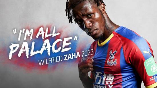 Уилфрид Заа, Кристал Пэлас, футболист, женский футбол, Wilfried Zaha, Кот-д’Ивуар, жіночий футбол, ЖФК, Palace Ladies Уилфрид Заа, Кристал Пэлас, футболист, женский футбол, Wilfried Zaha, Кот-д’Ивуар, жіночий футбол, ЖФК, Palace Ladies
