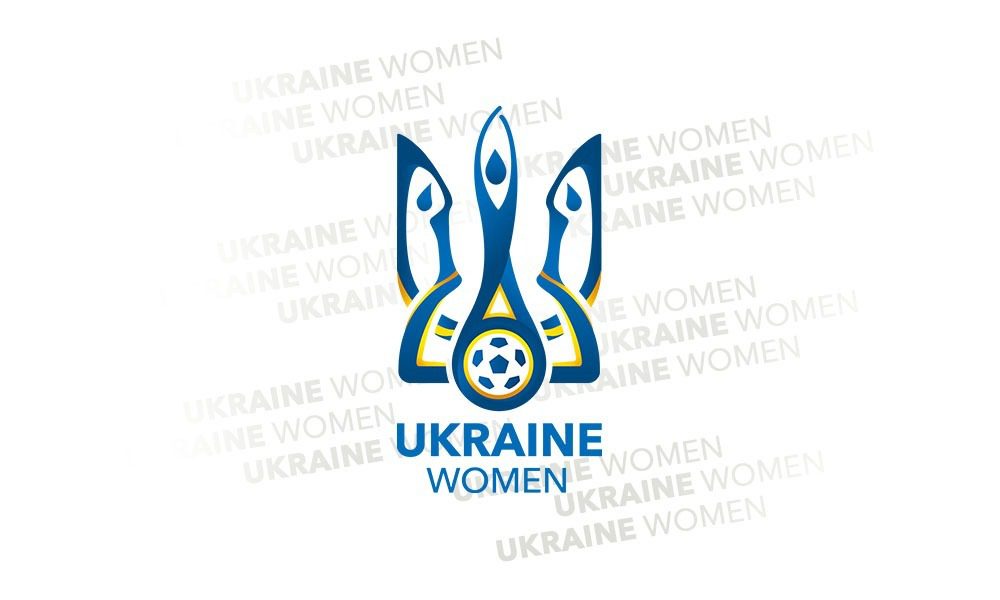 Комітет жіночого футболу Української Асоціації футболу, Відділ жіночого футболу УАФ, Жіночий футбол України, uafwomen