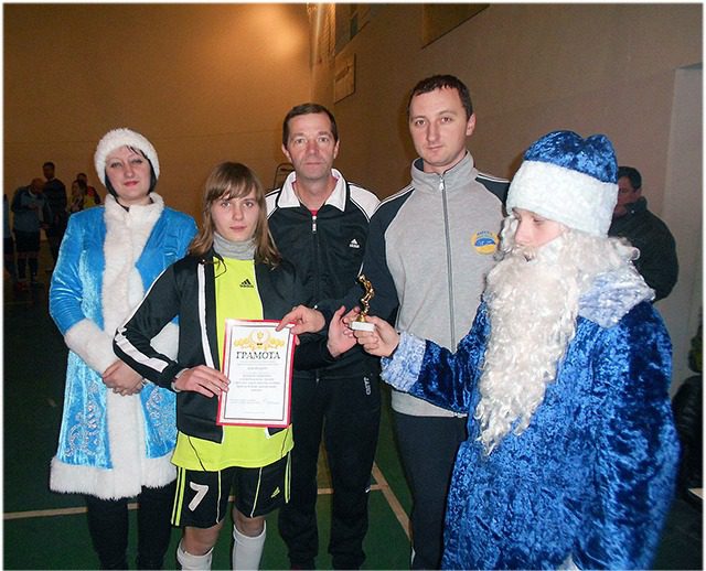 регіони, Пантери, Ананьїв-інфо, футбол серед дівчат, женский футбол, турнир Новый год, жінки футбол, жіночий футбол