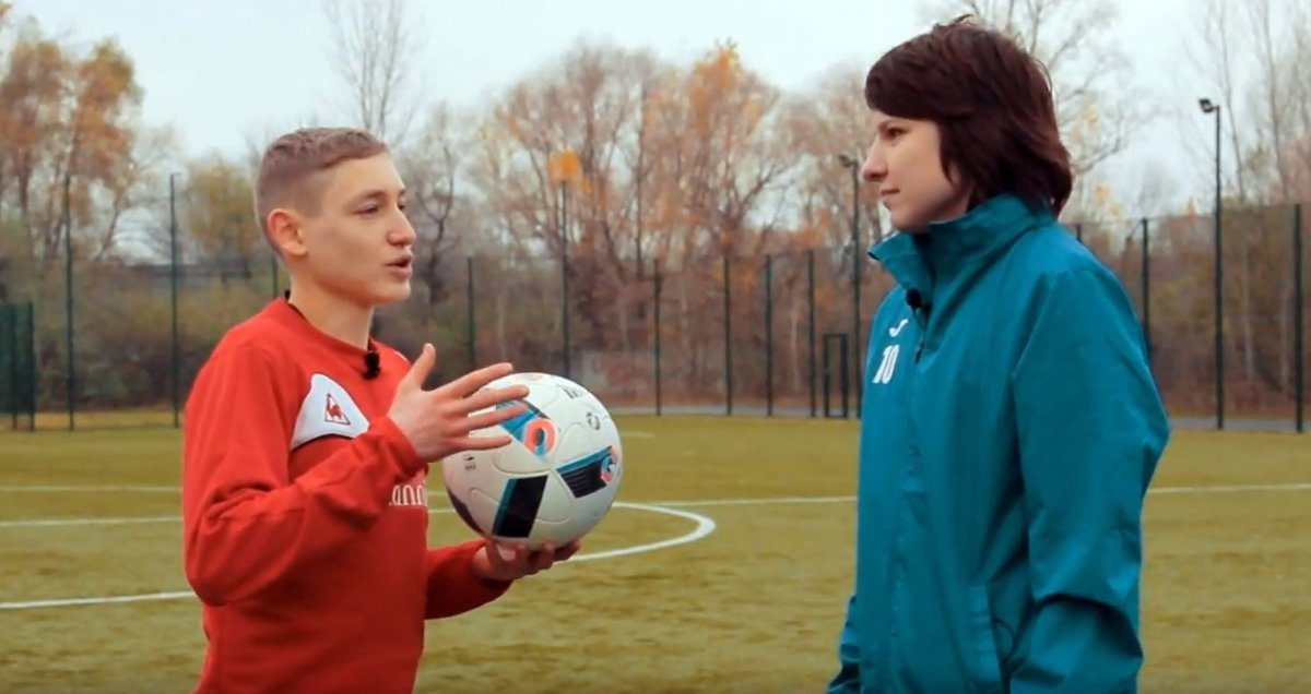 Харьков 1, Х1 (Харьков Один), Xарьков Sport спортивное шоу Х1, Калинина Яна, футболистка, Житлобуд-2, Жилстрой-2, жінки футбол