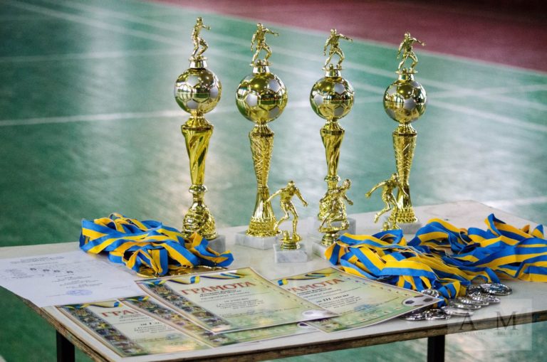 ФЕДЕРАЦІЯ ФУТБОЛУ МИКОЛАЇВСЬКОЇ ОБЛАСТІ, Миколаїв, футбол серед дівчат, женский футбол в Николаеве, Еропунов, ФФНО, жіночий футбол
