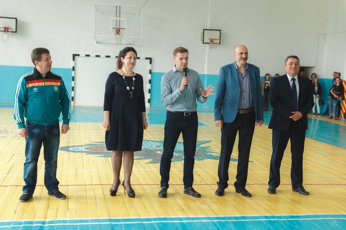 Богуслав, жіночий футбол, фестиваль футболу, футбол серед дівчат, Геннадія Кривошея, Київська область, Київщина футбольна, ФФУ