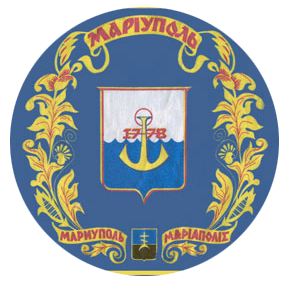«Маріупольчанка» м.Маріуполь