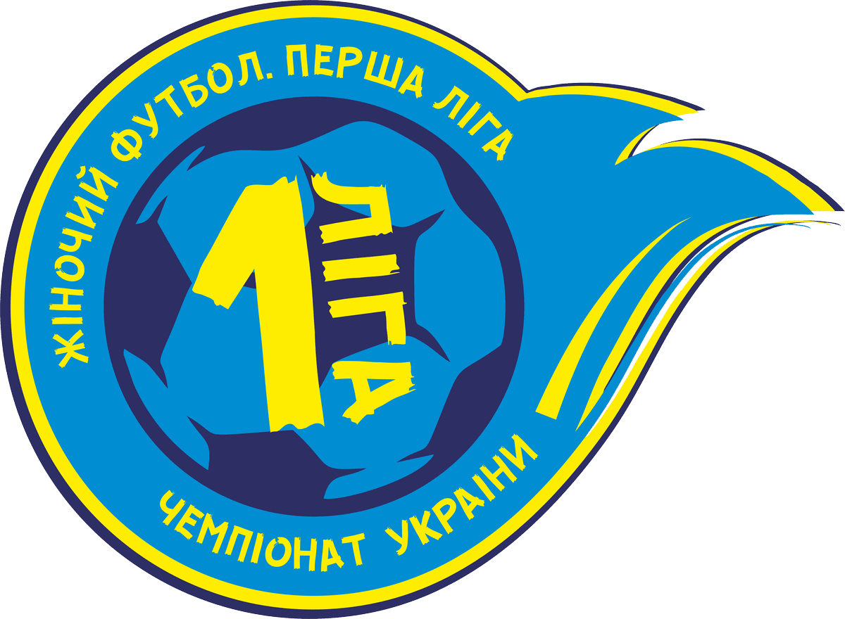 Перша ліга 2021-2022