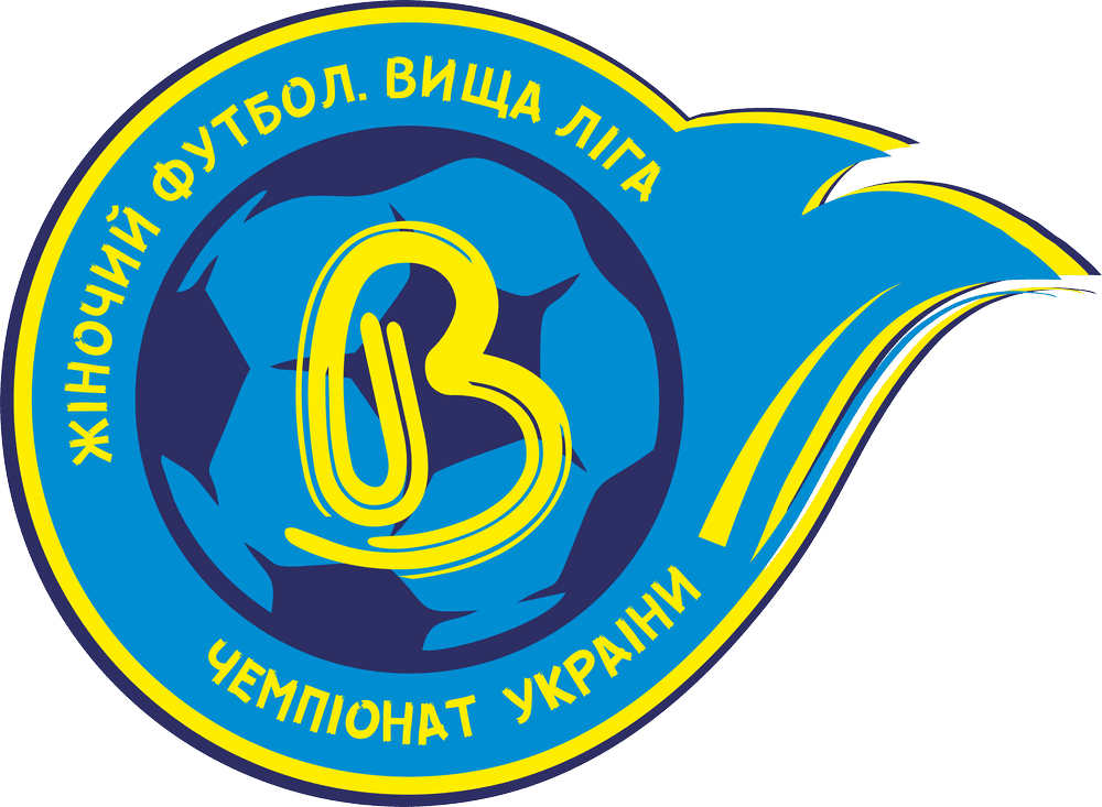 Вища ліга 2021-2022