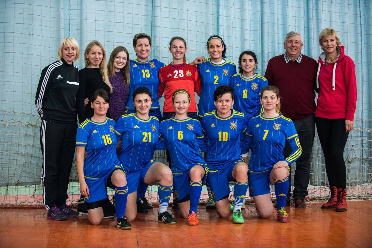 жінки-арбітри, футбол дівчата, комітет арбітрів ФФУ, турнір Балакіна, арбітри-жінки, жінки у футболі