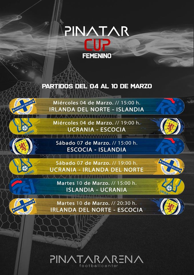 Pinatar Cup-2020, національна жіноча збірна, женский футбол, женская сборная, МиЗбірна, Pinatar Arena, Зінченко Наталія, жіночий футбол