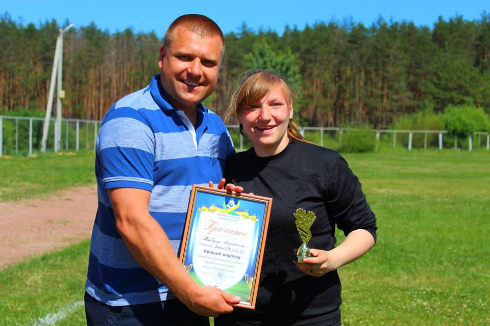 Чемпіонат Житомирської області, жіночий чемпіонат з футболу, женский футбол, Руслан Павлюк, Житомирська обласна федерація футболу, дівчата футбол, футбол жінки, ЖОФФ