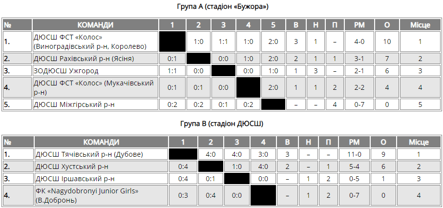 Федерація футболу Закарпаття, чемпіонат області серед дівчат, футбол дівчата, жінки футбол, ФФЗ, футбол область, Закарпаття, женский футбол, Іршава, ЖФК, жіночий футбол