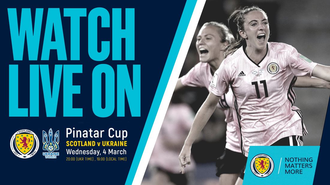Pinatar Cup-2020, національна жіноча збірна, женский футбол, женская сборная, МиЗбірна, Pinatar Arena, Зінченко Наталія, жіночий футбол