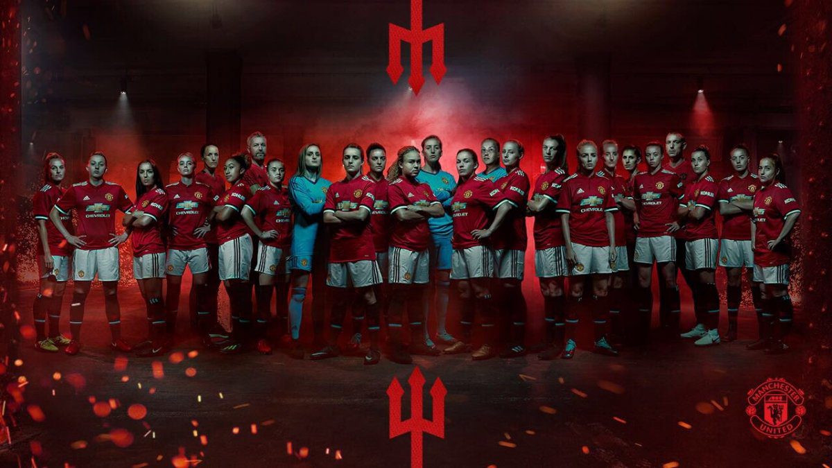 MUWomen, MUFC, Manchester United Women, Манчестер Юнайтед, МЮ, Англія, жіночий клуб Англії, червоні дияволи, женский футбол, жіночий футбол