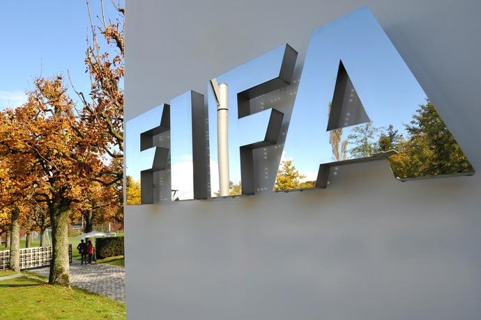 Ретийтинг жіночих збірних, FIFA Women's World Ranking, рейтинг збірних, рейтинг ФІФА, ФІФА