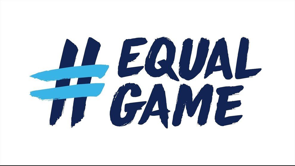 УЄФА, UEFA, Александер Чеферин, президент, UEFA President, Aleksander Čeferin, #Equalgame