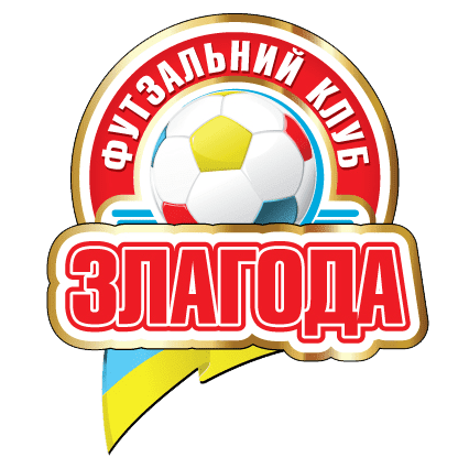 Вища ліга, жінки, ФФУ, склади команд, жіночий футбол, клуби учасники, Злагода-Дніпро-1
