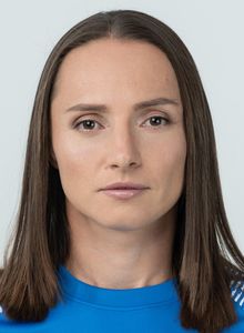 САМСОН Катерина Юріївна