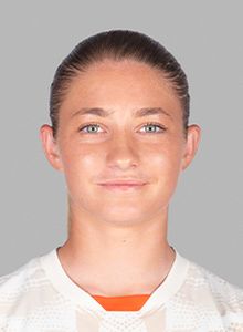 УСТІНОВА Людмила Олександрівна