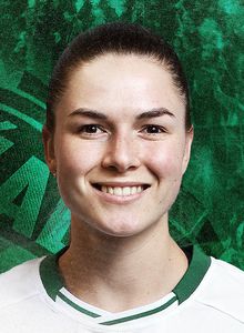 ПОСТОЛ Валерія