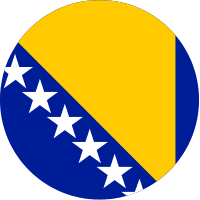 Збірна Боснії і Герцеговини