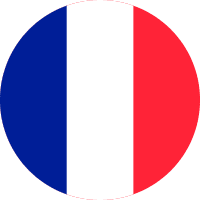 Збірна Франції