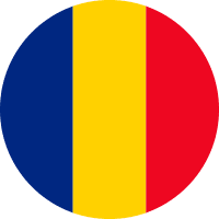 Збірна Румунії