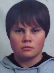 ВОРОНОВА Римма Володимирівна