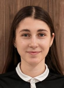 Чіх Василина
