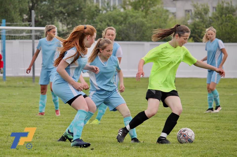 Ю-16, Дівоча футбольна ліга, футбол среди девочек, женский футбол, Чемпіонат України серед дівчат, до 16 років, перша ліга, дівочий футбол, футбол девочки, жіночий футбол