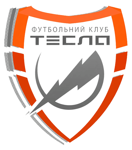 Тесла (Харків)