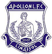 Apollon Ladies F.C.