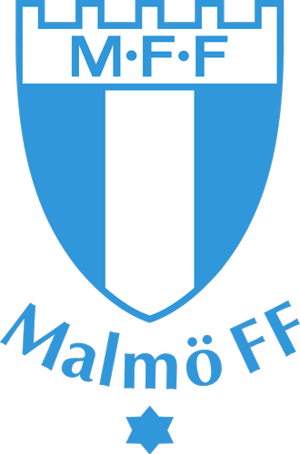 Мальме (Швеція)