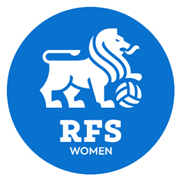 RFS Women Latvia