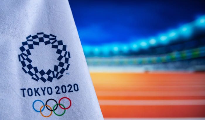 Olimpijski Igri Tokio 2020 21 Lipnya Startuyut Matchi U Zhinochomu Futboli Rozklad Zhinochij Futbol Ukrayini Uaf